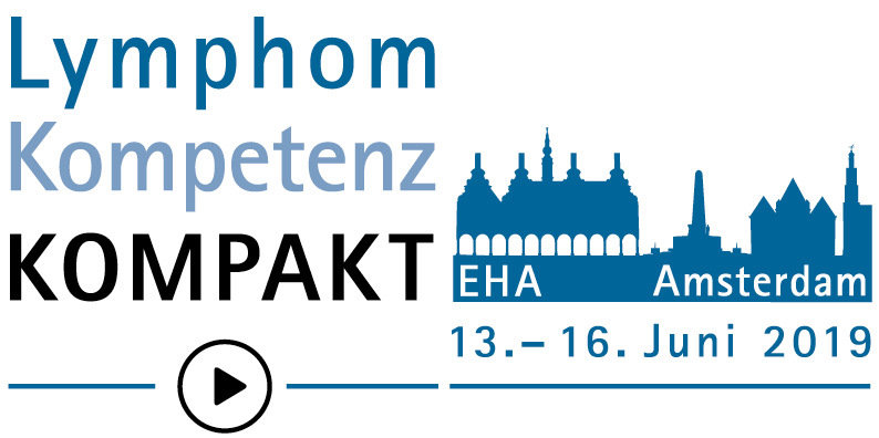 KML-Experten berichten im Juni vom EHA aus Amsterdam